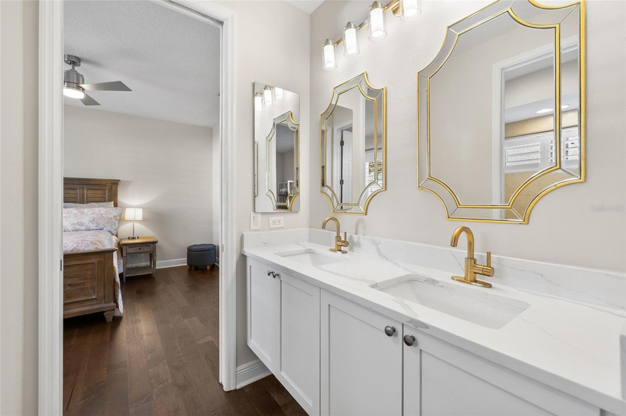 6113 Audubon Manor Boulevard, Lithia, FL 33547 Photo