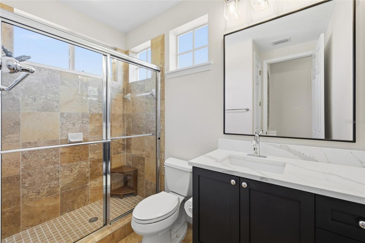 6113 Audubon Manor Boulevard, Lithia, FL 33547 Photo