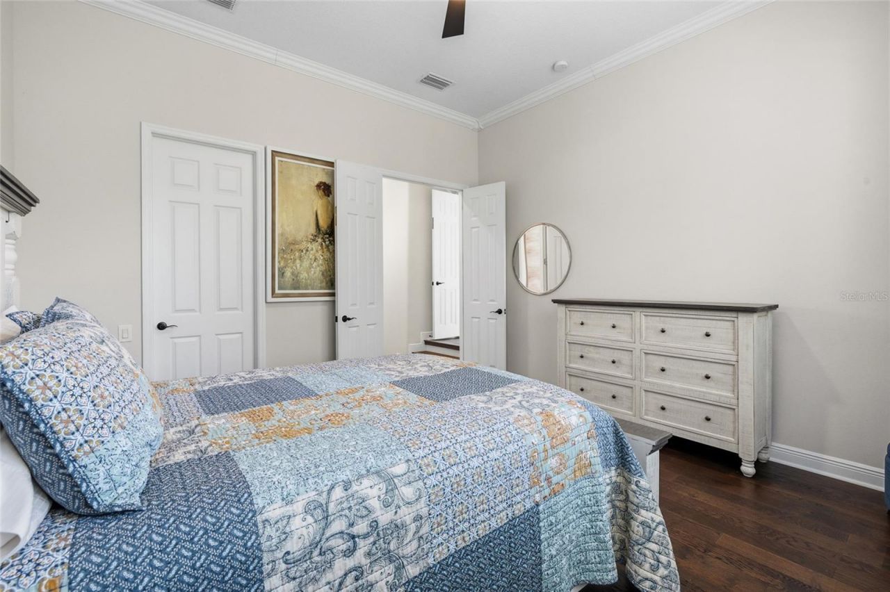 6113 Audubon Manor Boulevard, Lithia, FL 33547 Photo