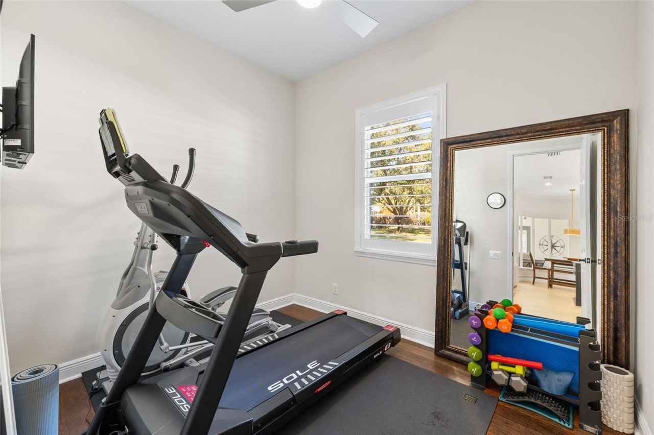 6113 Audubon Manor Boulevard, Lithia, FL 33547 Photo