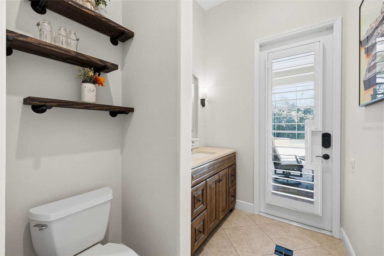 6113 Audubon Manor Boulevard, Lithia, FL 33547 Photo