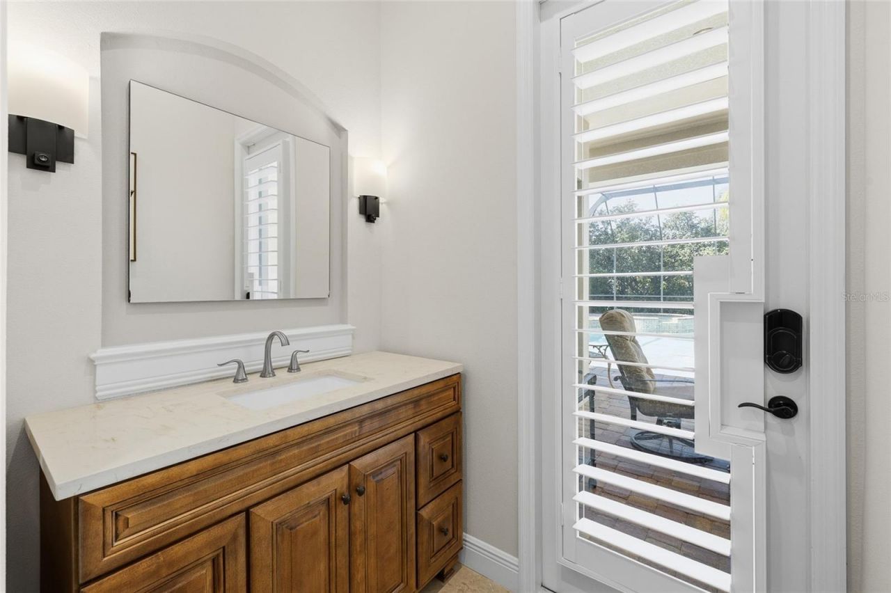 6113 Audubon Manor Boulevard, Lithia, FL 33547 Photo