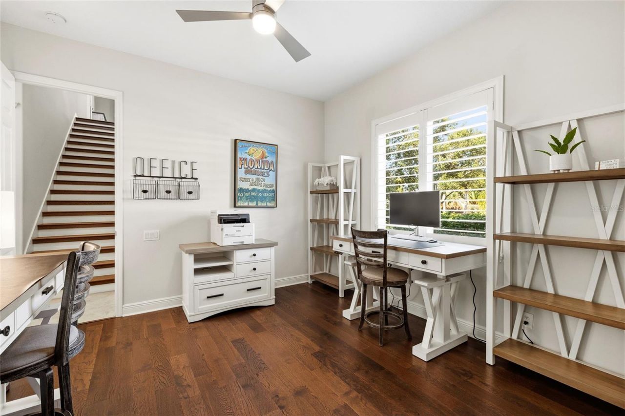 6113 Audubon Manor Boulevard, Lithia, FL 33547 Photo