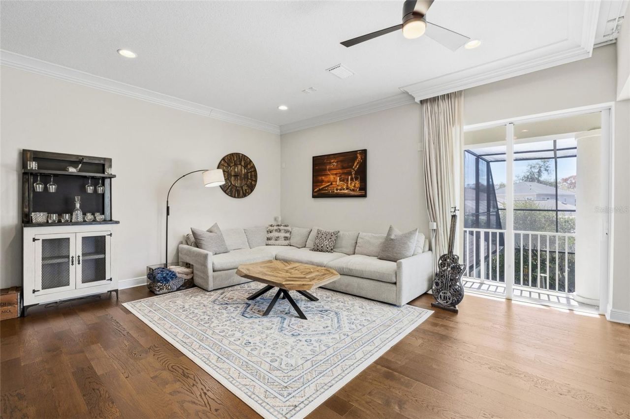 6113 Audubon Manor Boulevard, Lithia, FL 33547 Photo