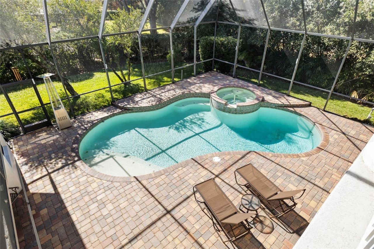 6113 Audubon Manor Boulevard, Lithia, FL 33547 Photo