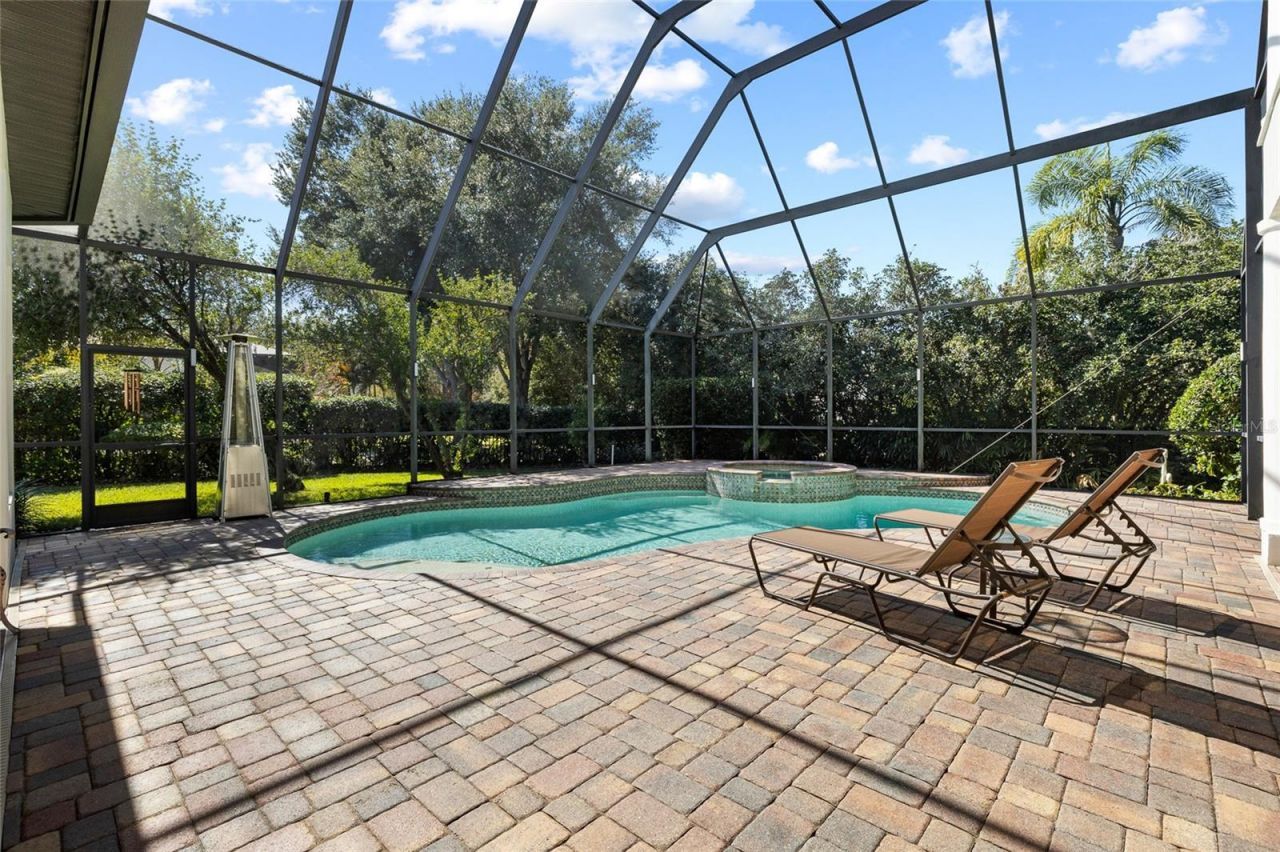6113 Audubon Manor Boulevard, Lithia, FL 33547 Photo