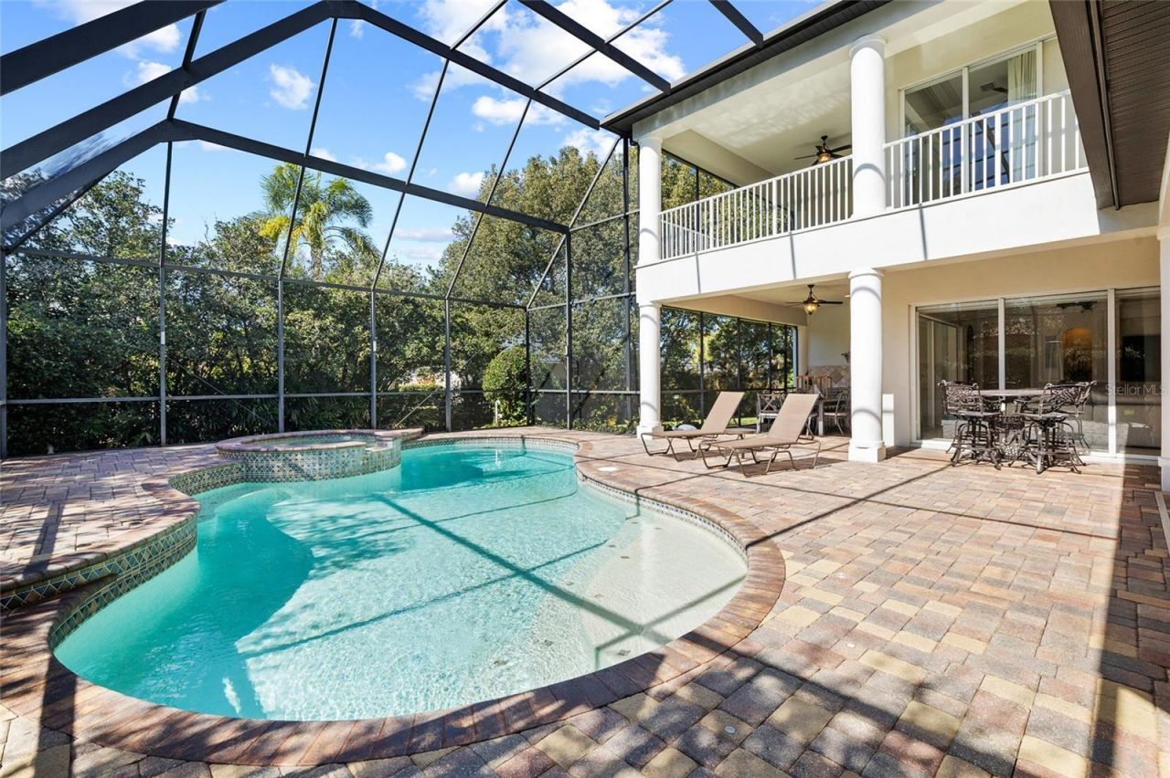 6113 Audubon Manor Boulevard, Lithia, FL 33547 Photo