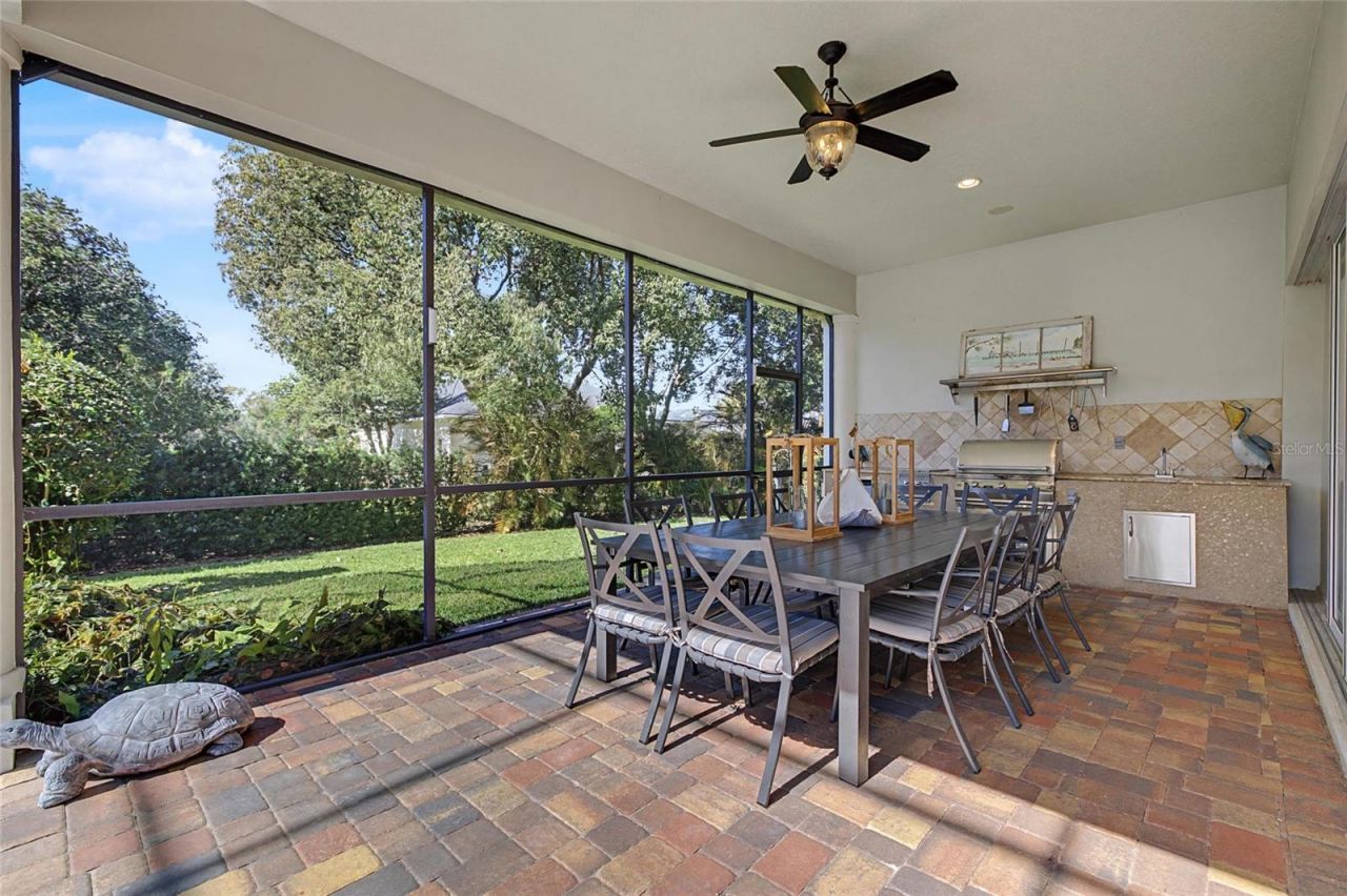 6113 Audubon Manor Boulevard, Lithia, FL 33547 Photo