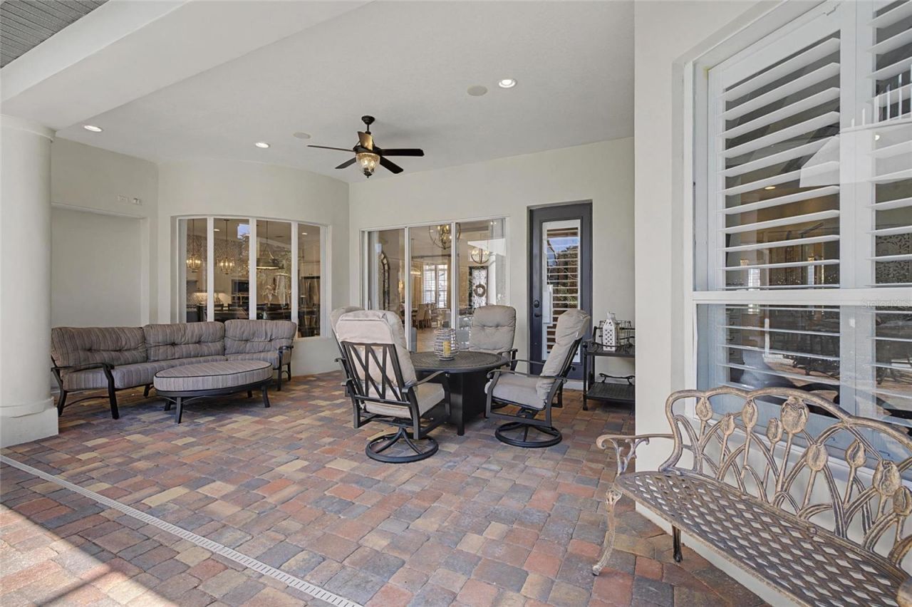 6113 Audubon Manor Boulevard, Lithia, FL 33547 Photo