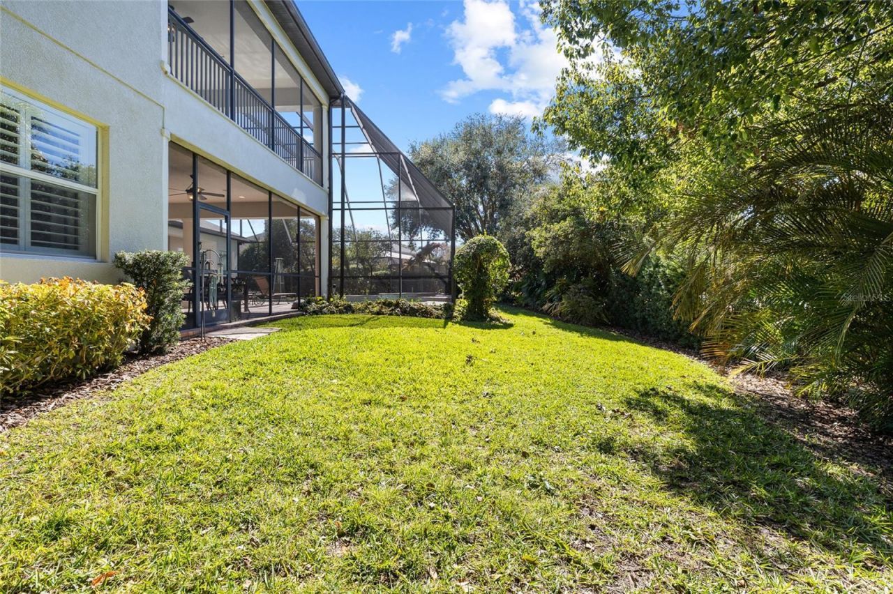 6113 Audubon Manor Boulevard, Lithia, FL 33547 Photo