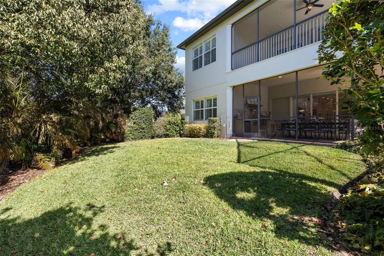 6113 Audubon Manor Boulevard, Lithia, FL 33547 Photo