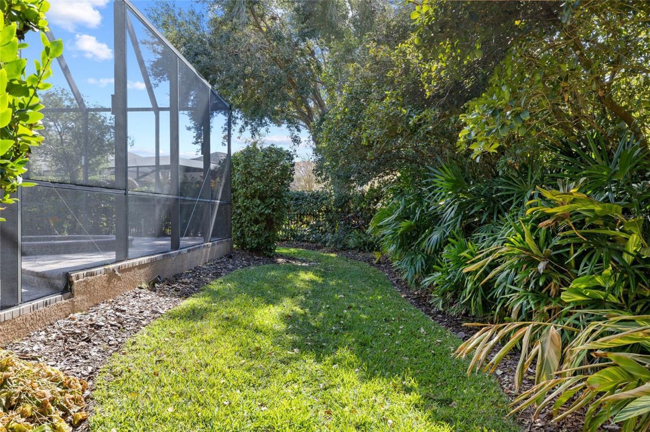 6113 Audubon Manor Boulevard, Lithia, FL 33547 Photo