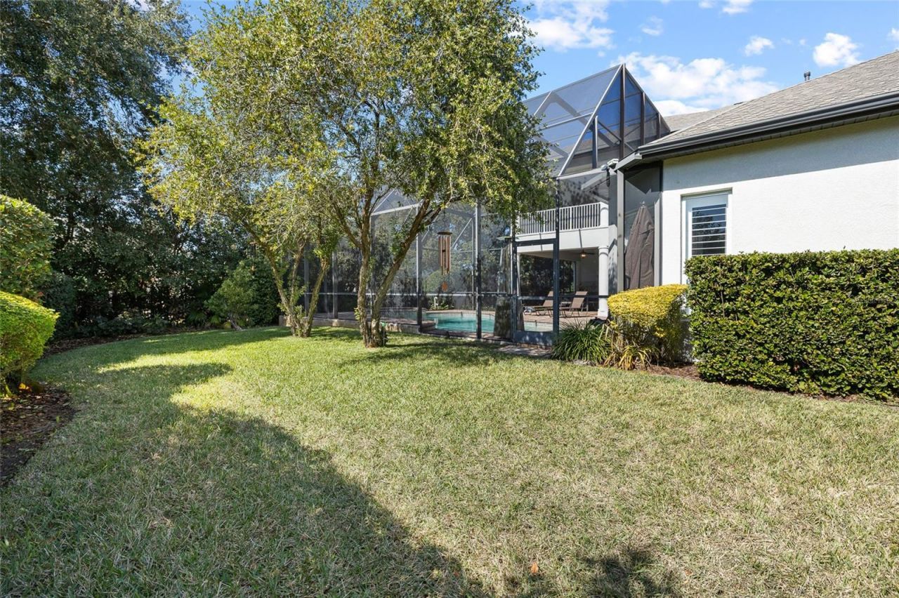 6113 Audubon Manor Boulevard, Lithia, FL 33547 Photo