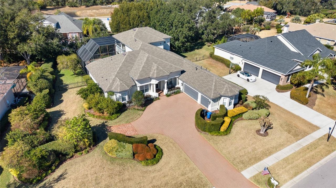 6113 Audubon Manor Boulevard, Lithia, FL 33547 Photo