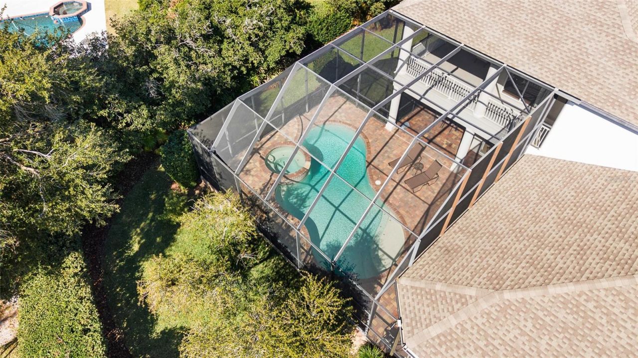 6113 Audubon Manor Boulevard, Lithia, FL 33547 Photo