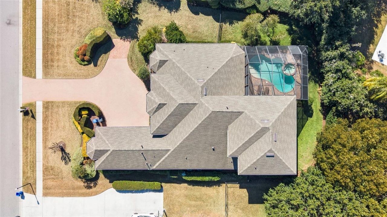 6113 Audubon Manor Boulevard, Lithia, FL 33547 Photo