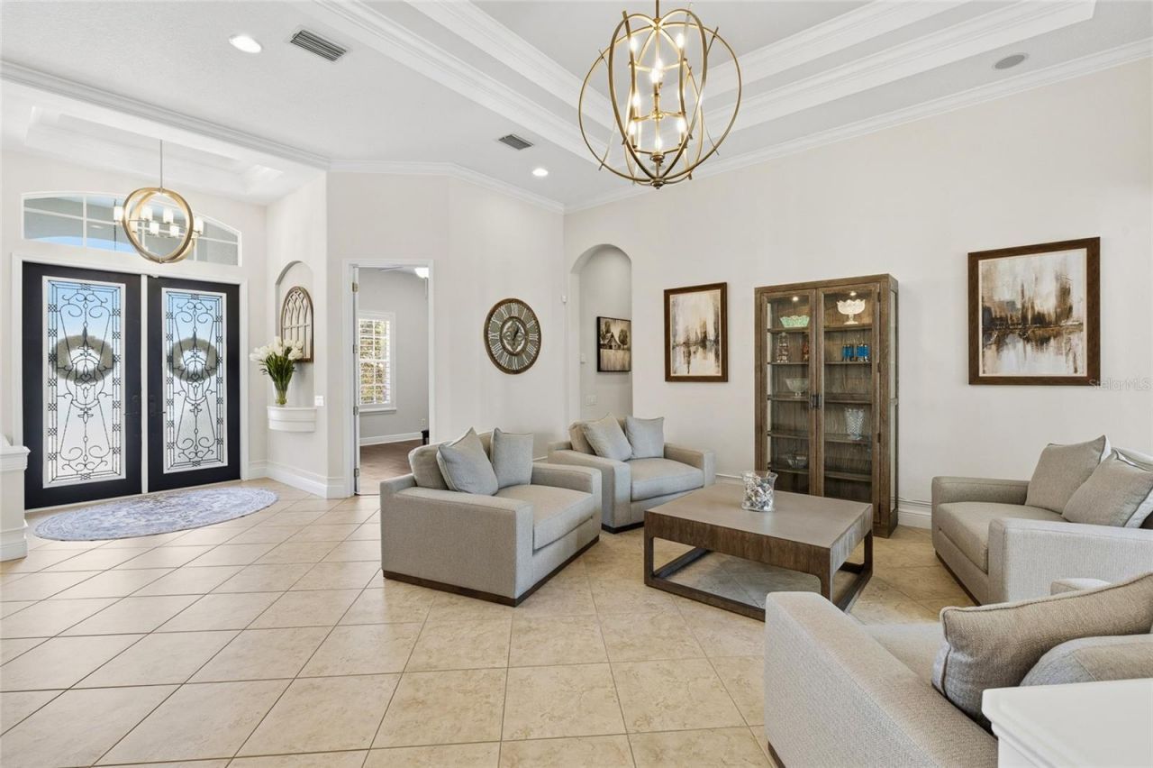 6113 Audubon Manor Boulevard, Lithia, FL 33547 Photo