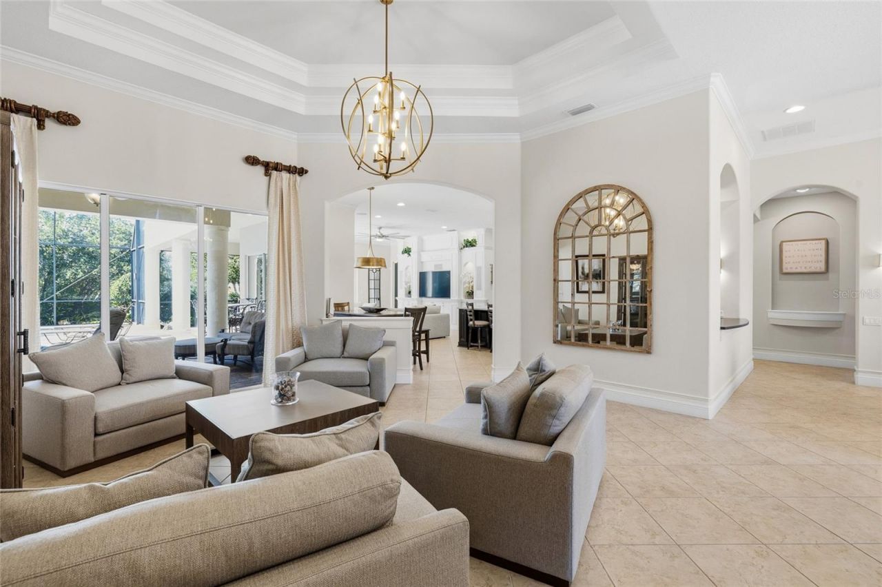 6113 Audubon Manor Boulevard, Lithia, FL 33547 Photo