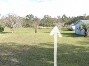 0 BERRY ROAD, PLANT CITY, FL 33567