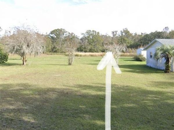 0 BERRY ROAD, PLANT CITY, FL 33567