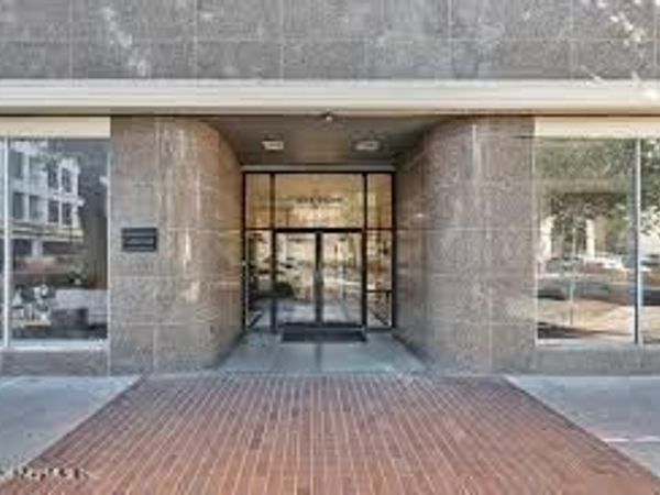 311 W ASHLEY Street, Unit 207, Jacksonville, FL 32202