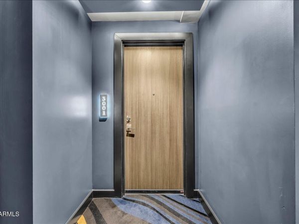4422 N 75TH Street, Unit 3001, Scottsdale, AZ 85251