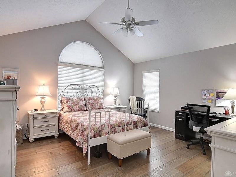 1599 Turnberry Village Drive, Washington Township, OH 45458 Photo 13