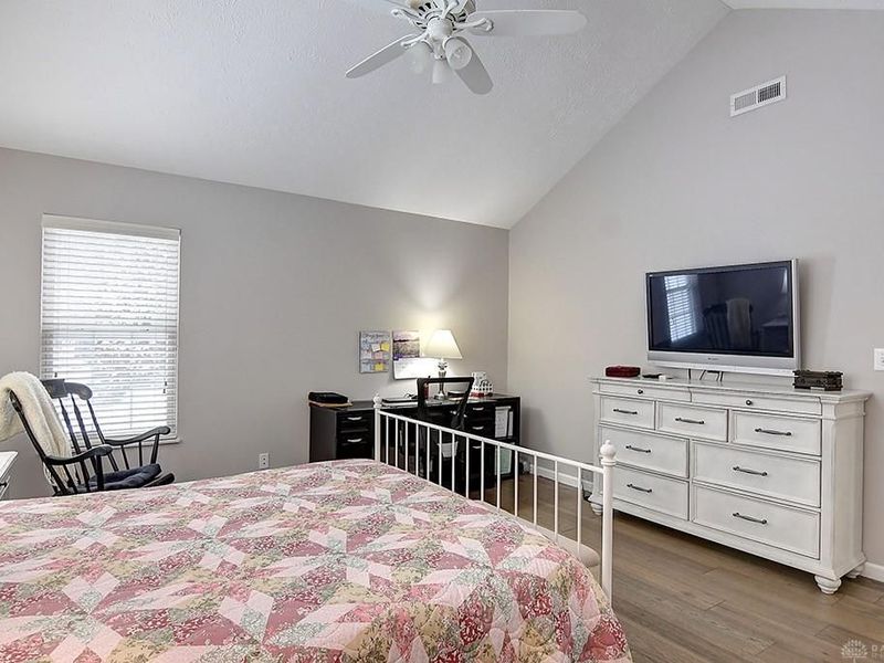 1599 Turnberry Village Drive, Washington Township, OH 45458 Photo 14