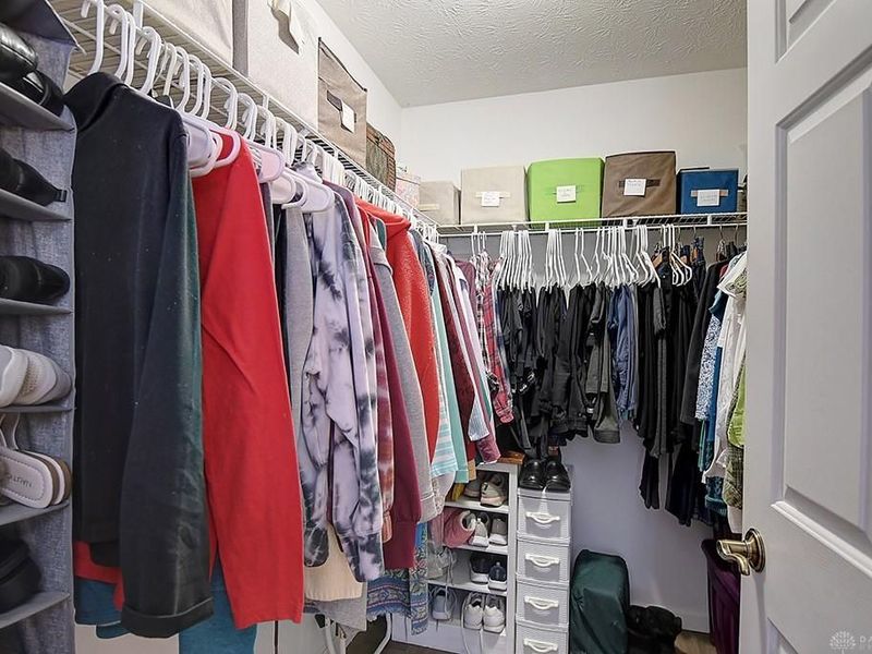 1599 Turnberry Village Drive, Washington Township, OH 45458 Photo 17