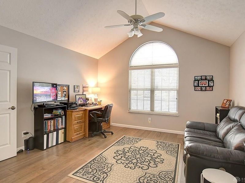 1599 Turnberry Village Drive, Washington Township, OH 45458 Photo 18