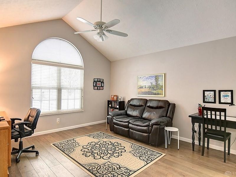 1599 Turnberry Village Drive, Washington Township, OH 45458 Photo 19