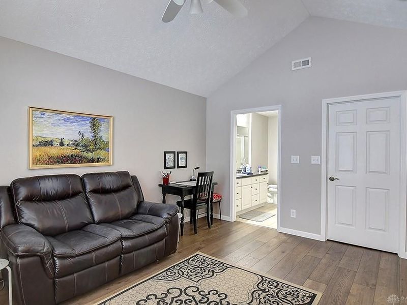 1599 Turnberry Village Drive, Washington Township, OH 45458 Photo 20