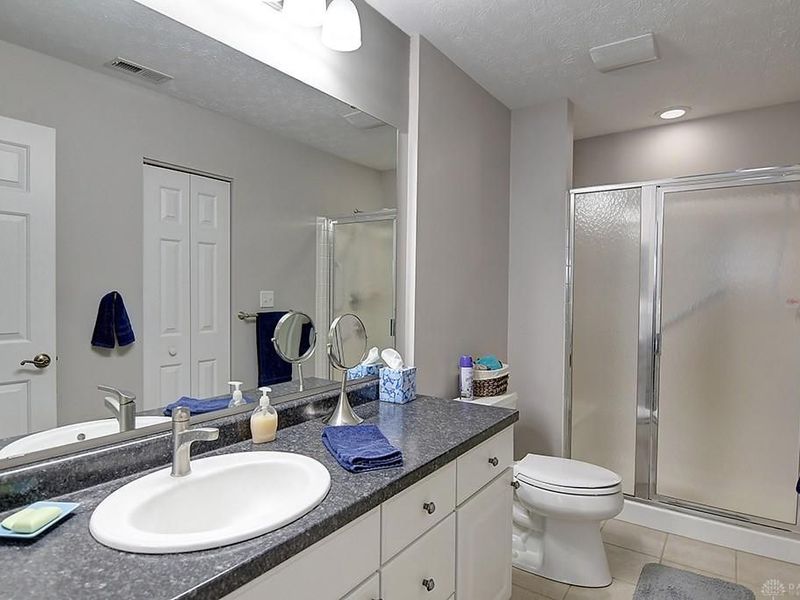 1599 Turnberry Village Drive, Washington Township, OH 45458 Photo 21