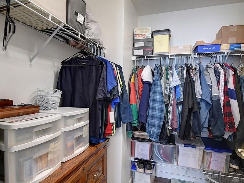 1599 Turnberry Village Drive, Washington Township, OH 45458 Photo 22