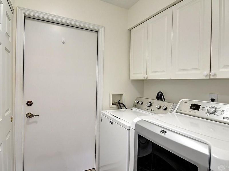 1599 Turnberry Village Drive, Washington Township, OH 45458 Photo 23