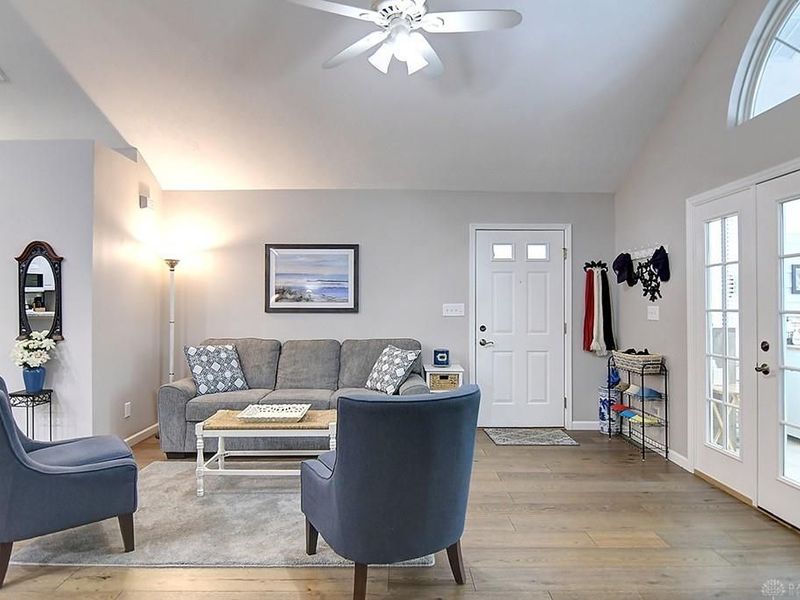 1599 Turnberry Village Drive, Washington Township, OH 45458 Photo 3