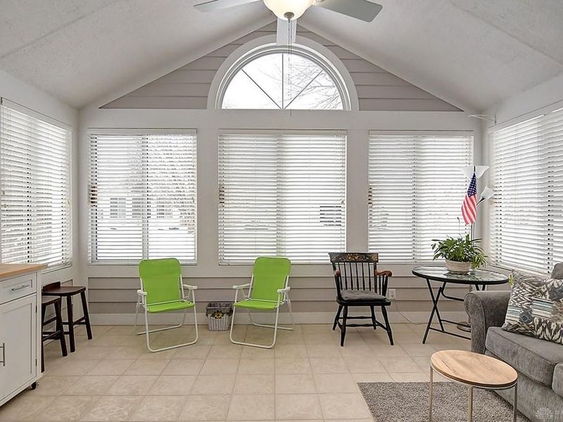 1599 Turnberry Village Drive, Washington Township, OH 45458 Photo 5