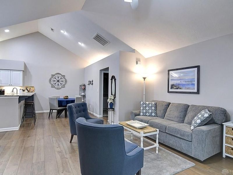 1599 Turnberry Village Drive, Washington Township, OH 45458 Photo 7