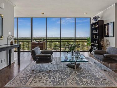 6335 W Northwest Highway, Unit 1417, Dallas, TX 75225