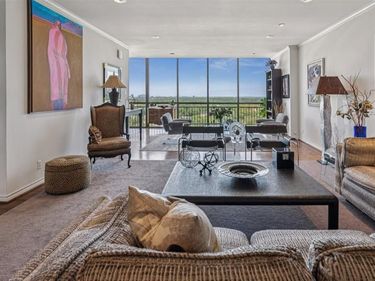 6335 W Northwest Highway, Unit 1417, Dallas, TX 75225