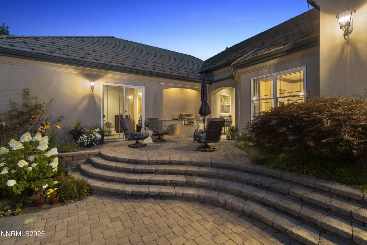 14275 Black Eagle Court, Reno, NV 89511 Photo