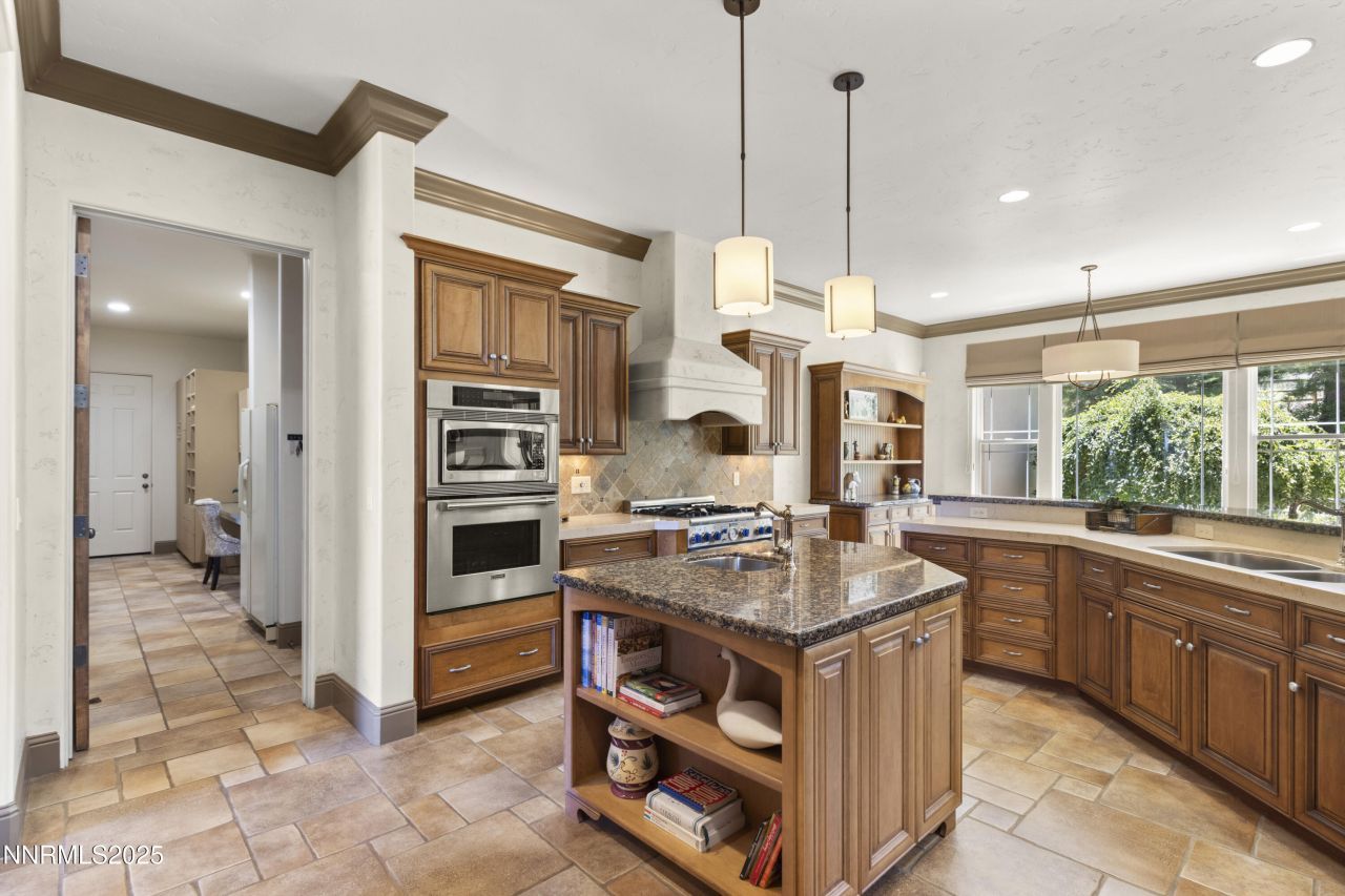 14275 Black Eagle Court, Reno, NV 89511 Photo