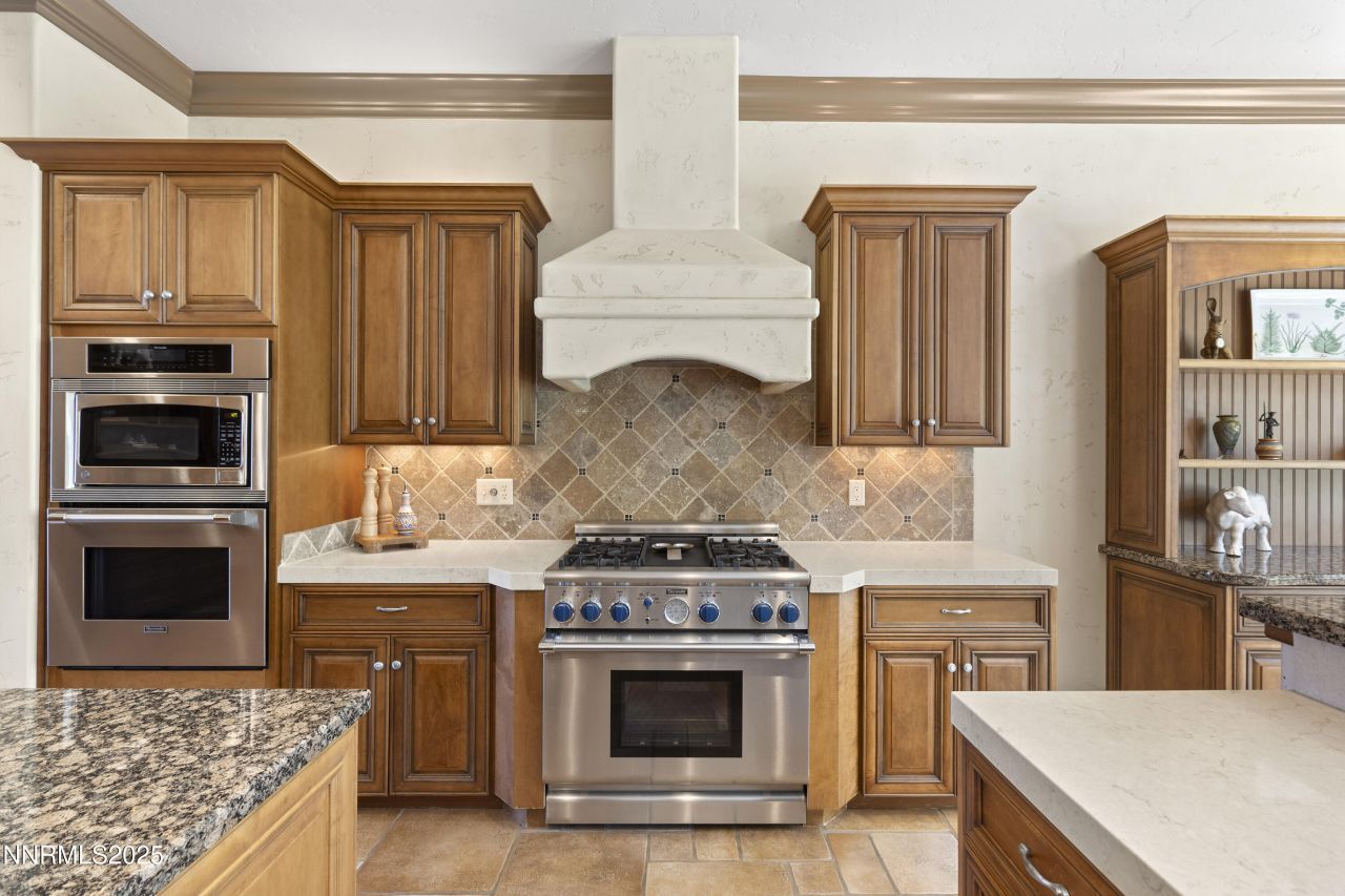 14275 Black Eagle Court, Reno, NV 89511 Photo