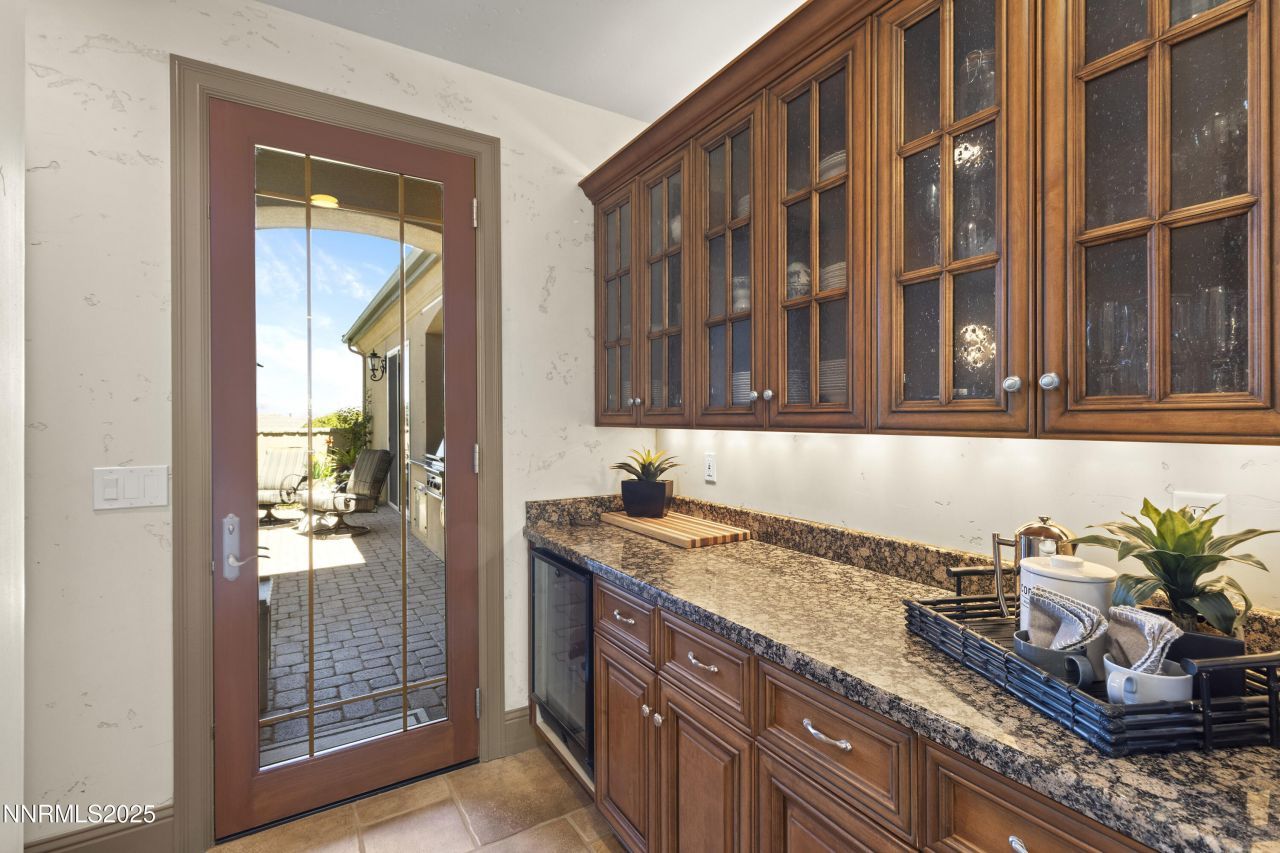 14275 Black Eagle Court, Reno, NV 89511 Photo