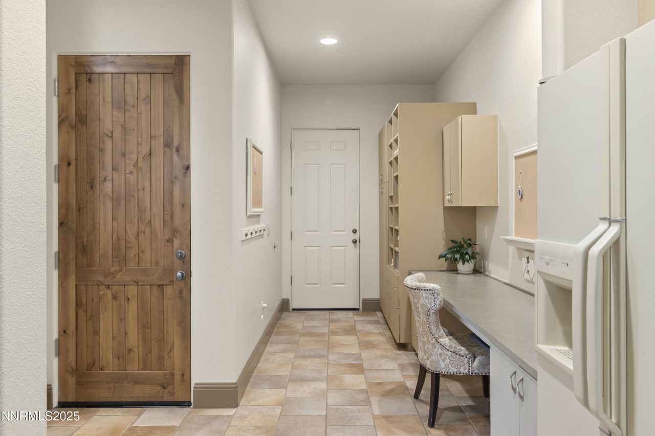 14275 Black Eagle Court, Reno, NV 89511 Photo