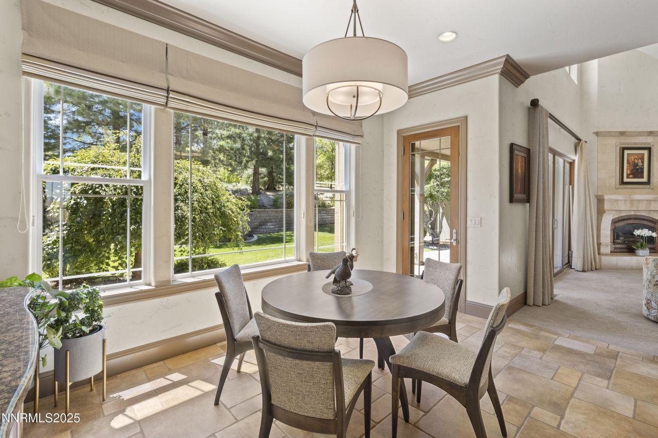 14275 Black Eagle Court, Reno, NV 89511 Photo