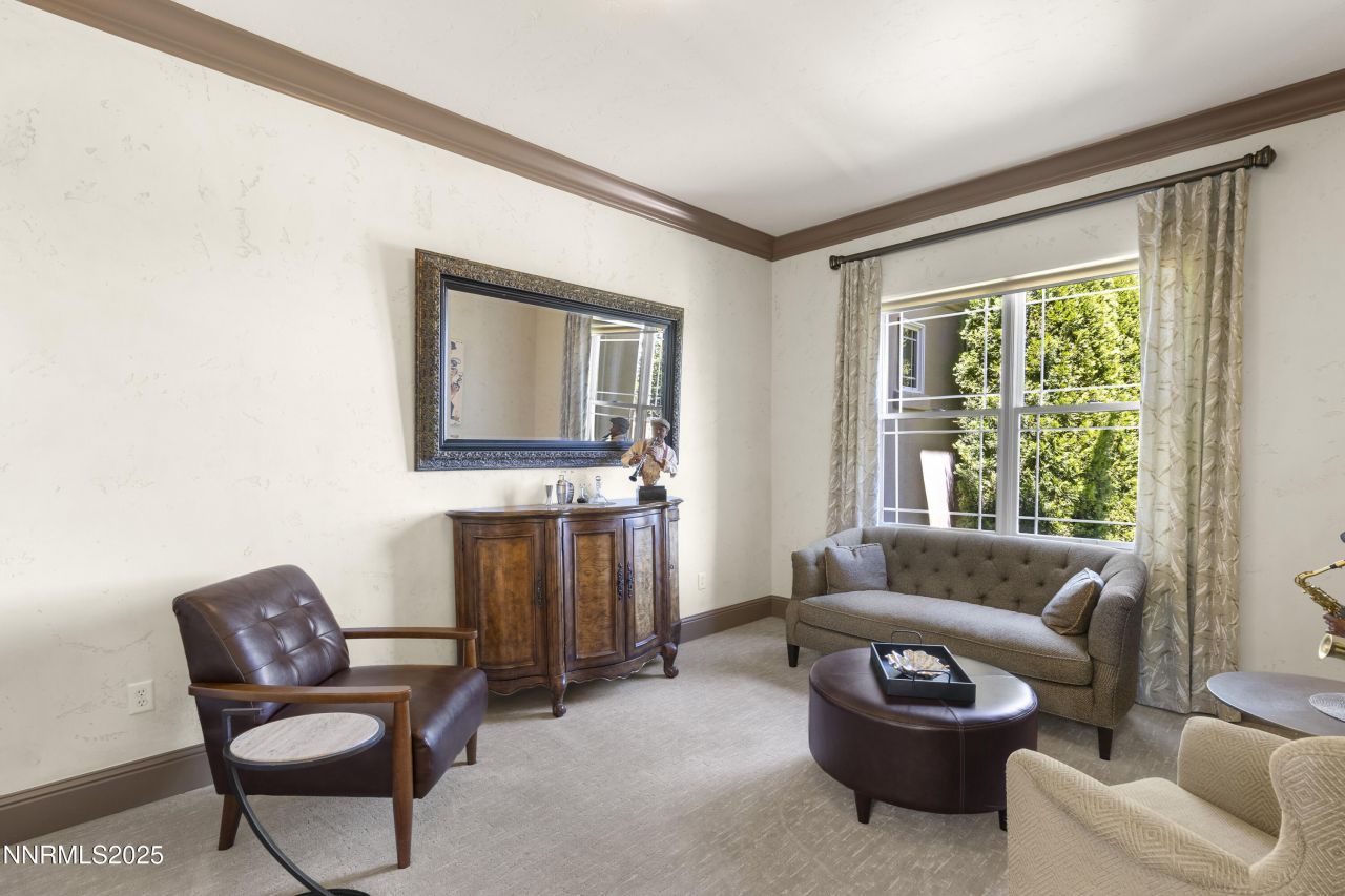 14275 Black Eagle Court, Reno, NV 89511 Photo