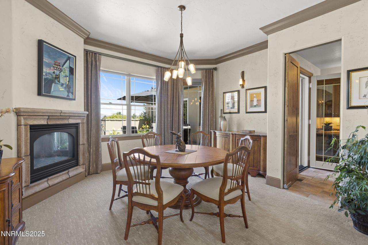 14275 Black Eagle Court, Reno, NV 89511 Photo