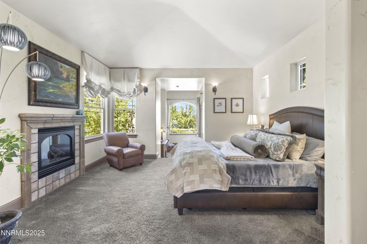 14275 Black Eagle Court, Reno, NV 89511 Photo