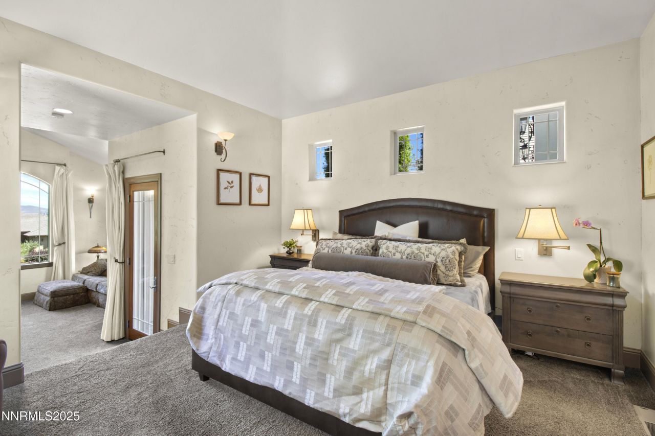 14275 Black Eagle Court, Reno, NV 89511 Photo